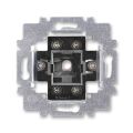 Strojek 3558-A07340 TANGO