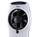SINAR5M50 Ventilátor stojanový Ardes M50 mlhový