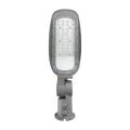 STRETON LED 20W NW venkovní svítidlo LED *36228 2800 lumen IP65 Kanlux