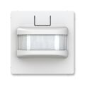 Zoni® 3299T-A02182 240 snímač spínače automatického (2 roviny, úhel 180°) barva matná bílá ABB