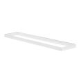 Rámeček pro LED panel ADTR 12030 W barva bílá 27611 Kanlux