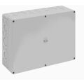 Krabice PS 3625-11-m