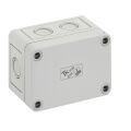 Krabice TK-PC 97-6-m 12740201