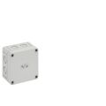 Krabice PC 99-6-m  12740301