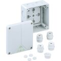 Krabice ABOX 060-L  80690701