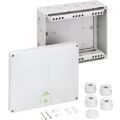 Krabice ABOX 250   82541001