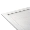 Svítidlo LED BLINGO U E125LM 30NW  vestavný panel 60x30cm barva bílá 37271 Kanlux