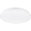 Svítidlo LED DAISY LAN-R 24W NW 2700/1950lm dekorativní barva bílá GXDS260v2 Greenlux