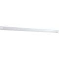 Svítidlo LED DAISY RIBBON 19W IP44 NW 2000/2500lm GXDS175v2 Greenlux