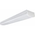 Svítidlo LED MIRA PCB 18W MILK NW 2000/2650lm barva bílá GXZS024 Greenlux