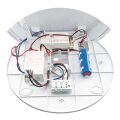 Nouzový modul ke svítidlu STROPY Emergency Pack 3hodiny *GXOS257 Greenlux
