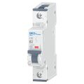 Jistič LTE-2B-1      *OEZ:41874