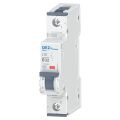 Jistič LTE-32B-1      *OEZ:41883