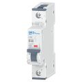 Jistič LTE-40B-1      *OEZ:41884