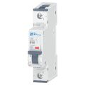 Jistič LTE-50B-1      *OEZ:41885