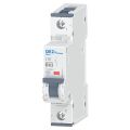Jistič LTE-63B-1      *OEZ:41886