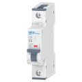 Jistič LTE-4C-1      *OEZ:41888