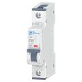 Jistič LTE-32C-1      *OEZ:41896