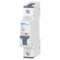 Jistič LTE-40C-1      *OEZ:41897