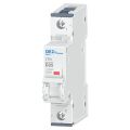 Jistič LTN-25D-1      *OEZ:41676