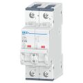 Jistič LTN-25C-1N      *OEZ:41700
