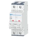 Jistič LTN-50D-2      *OEZ:43085