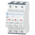 Jistič LTN-50B-3      *OEZ:41777