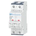 Jistič LTN-UC-32C-2      *OEZ:41870