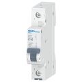 Jistič LTP-10C-1 * OEZ:42205