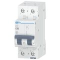Jistič LTP-63C-2 * OEZ:42237