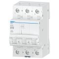 Jistič LTS-10D-3 * OEZ:42120