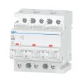 Jistič LVN-80B-3      *OEZ:42273