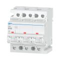 Jistič LVN-100B-3      *OEZ:42274