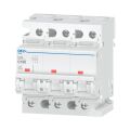 Jistič LVN-100C-3      *OEZ:42277