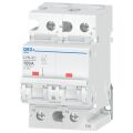 LVN-XC-100C-2 *OEZ:46835