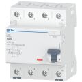 Proudový chránič LFE-40-4-300A *OEZ:46404