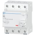 Proudový chránič LFN-80-4-300F-S *OEZ:46426