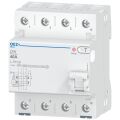 Proudový chránič LFN-40-4-300B-G *OEZ:46440