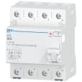 Proudový chránič LFN-40-4-300BP-G *OEZ:46454