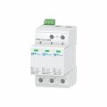 Svodič SVBC-12,5-3-MZS  *OEZ:40620