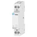 Stykač RSI-20-20-A024   (S20-20)