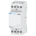 Stykač RSI-25-40-A024   (S25-40)