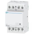 Stykač RSI-40-40-A230   (S40-40)
