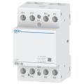 Stykač RSI-40-04-A230   (S40-04)