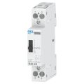 Stykač RSI-20-20-A230-M