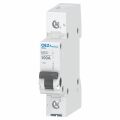 Vypinač MSO-100-1      *OEZ:42346