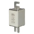 Pojistková vložka pro jištění polovodičů *P50U10 500A aR  OEZ