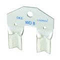 Přechodová svorka *WD10-1  OEZ