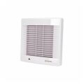 Ventilátor DOSPEL POLO 5 120 AZWC s automatickou žaluzií *1020012 eleman