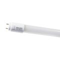 Trubice LED 18W/840 T8 studená bílá 4000K skleněná vyzařovací úhel  320° svítivost 2250lm, délka 1200mm ML-331.067.89.0  McLED